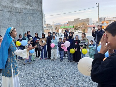 اخبار و اطلاعیه