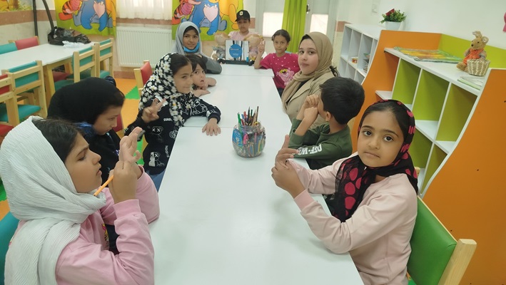 اخبار و اطلاعیه