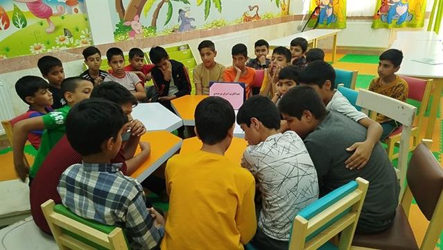 اخبار و اطلاعیه
