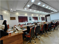 اخبار و اطلاعیه