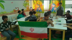 اخبار و اطلاعیه