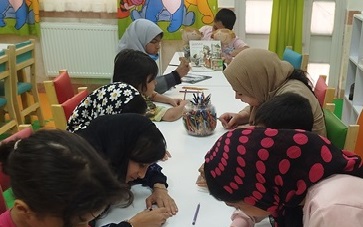 اخبار و اطلاعیه