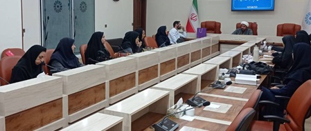 اخبار و اطلاعیه