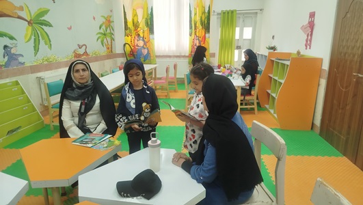 اخبار و اطلاعیه