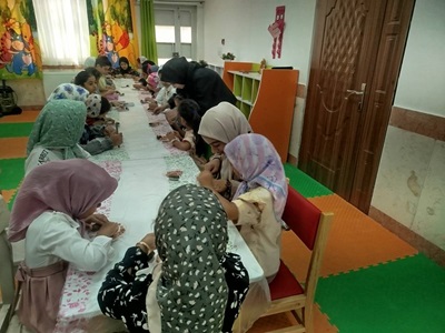 اخبار و اطلاعیه