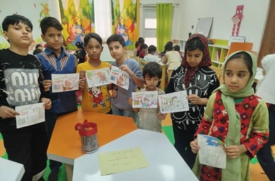 اخبار و اطلاعیه