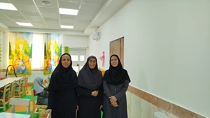 اخبار و اطلاعیه