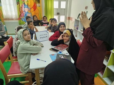 اخبار و اطلاعیه