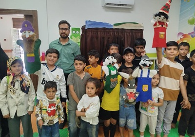 اخبار و اطلاعیه